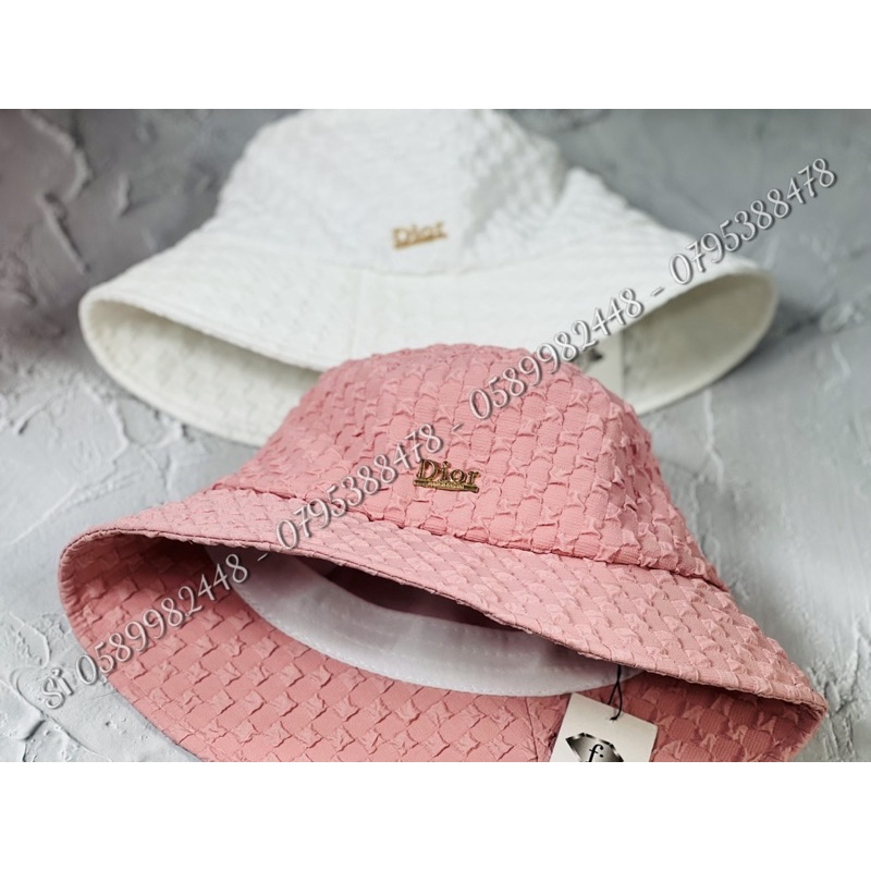 MŨ VÀNH CHẤT XỐP PHỐI LOGO NHỎ SIÊU ĐẸP QC NAM NỮ THỜI TRANG