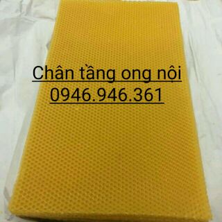 30 TẤM CHÂN TẦNG ONG NỘI.