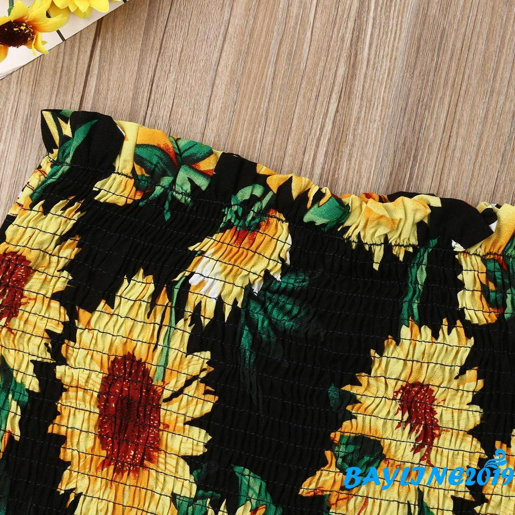 Áo Lót Ống Không Dây Phối Ren Quyến Rũ Dành Cho Nữ | BigBuy360 - bigbuy360.vn