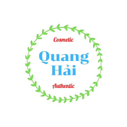 QUANG HẢI AUTHENTIC