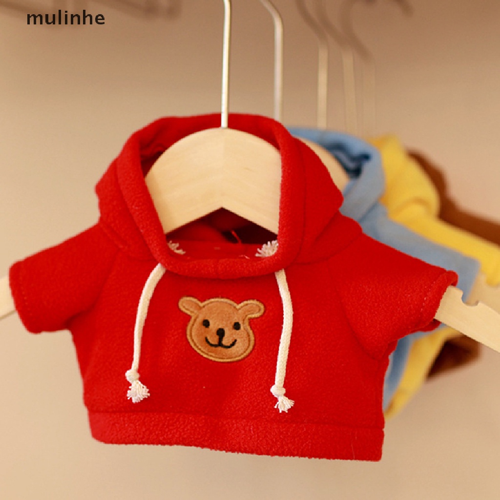 Thú Nhồi Bông Hình Vịt Con Dễ Thương 20Cm