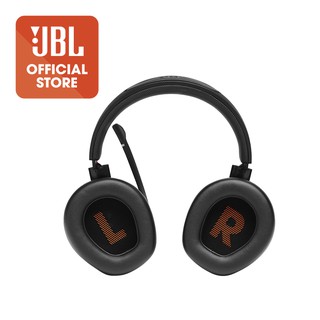 Tai nghe Gaming JBL QUANTUM 400
