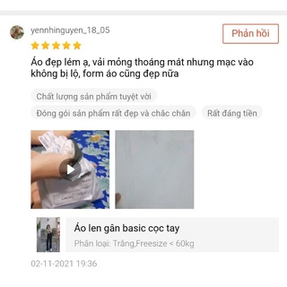 ÁO BASIC CỌC TAY, ÁO THUN NGẮN TAY