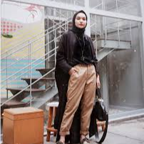 jamaliaz_murah.vn, Cửa hàng trực tuyến | BigBuy360 - bigbuy360.vn