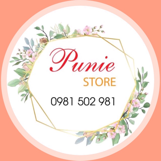 Punie Store