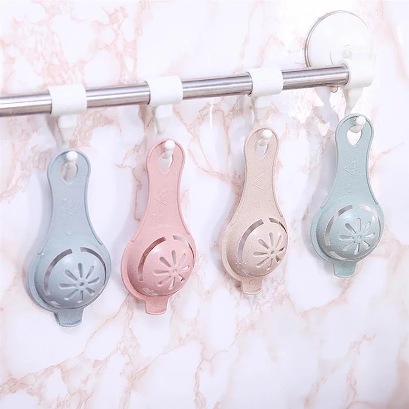 Dụng Cụ Tách Lòng Trắng Trứng