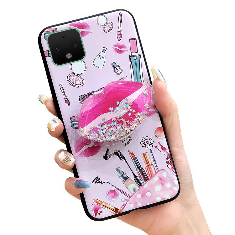 Ốp điện thoại chống nước cho Google Pixel 4xl