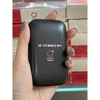 Phát wifi 4G Di Động Olax WD680