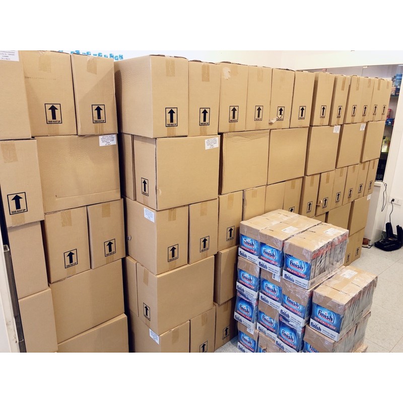 𝐍𝐔̛Ớ𝐂 𝐆𝐈𝐀̣̆𝐓 𝐏𝐇𝐀́𝐏 𝐒𝐀𝐕𝐎𝐍 𝐃𝐄 𝐌𝐀𝐑𝐒𝐄𝐈𝐋𝐄