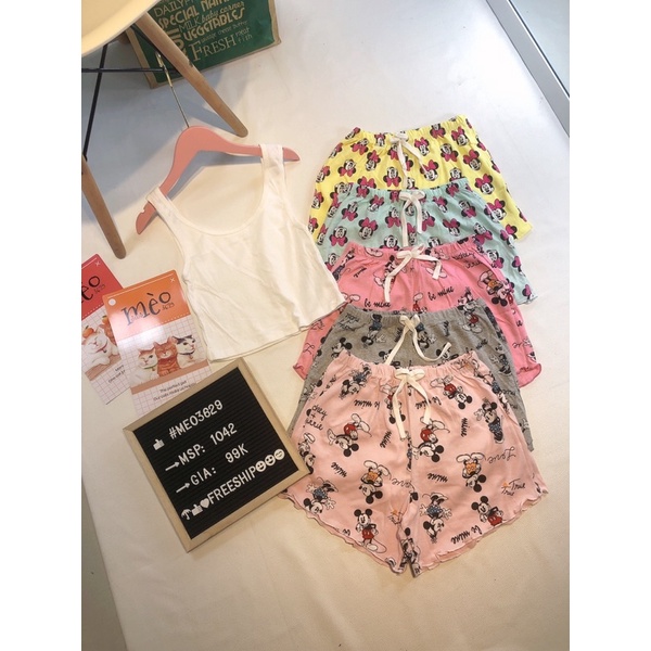 [Chuyên Sỉ] Bộ thun hàng vnxk, vải thun cotton co dãn 4 chiều, form tôn dáng, mẫu này là sự lựa chọn hoàn hảo