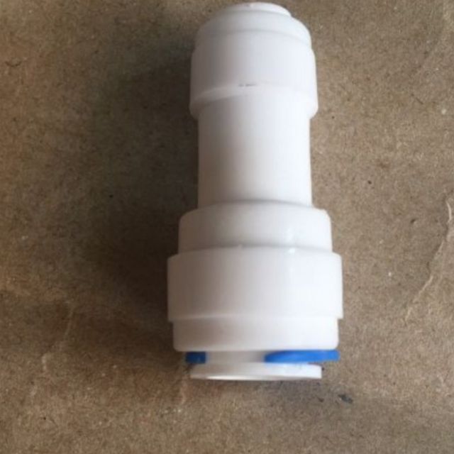 Combo 10 cút nối 10 ra 6