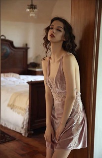 VÁY NHUNG PHỐI REN CAO CẤP