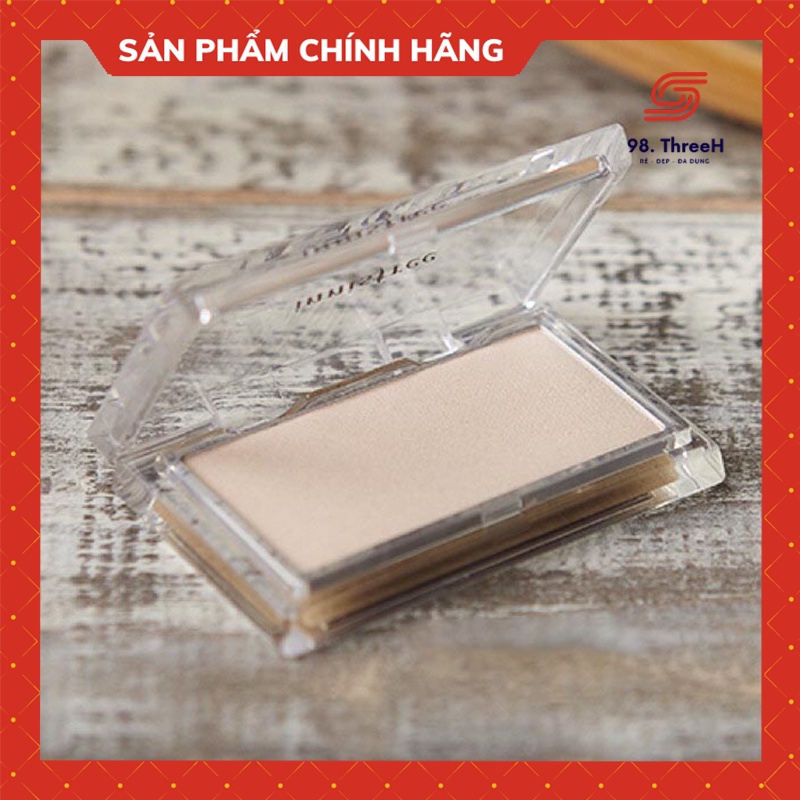 Phấn tạo khối innisfree My Contouring 4g -98.ThreeH Cosmetic | BigBuy360 - bigbuy360.vn