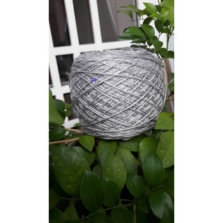 Sợi xà cừ thái