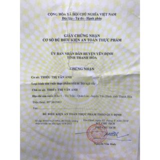 Ngũ Cốc Lợi Sữa Đặc Biệt Lạc Lạc