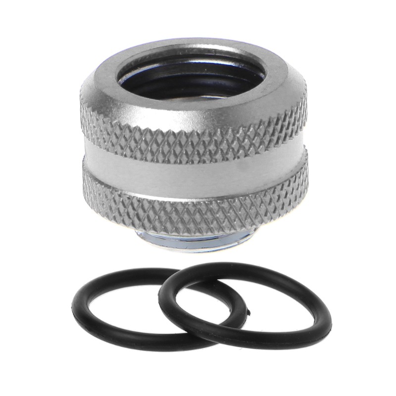 Đầu nối ống nước làm mát 14mm
