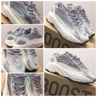 Yz 700 các mẫu cơ bản