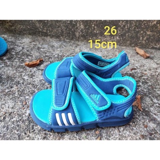 giày adidas  real đã qua sử dụng ! <