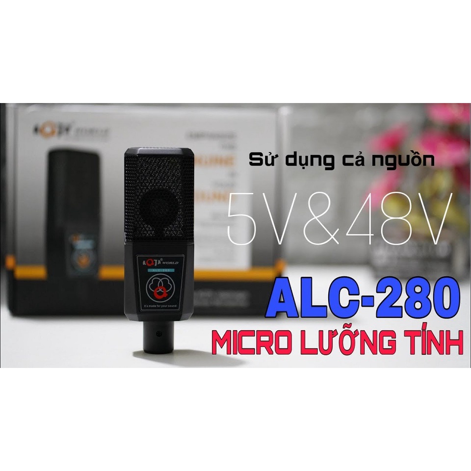 Combo Sound Card K10, Chính Hãng XOX - Tặng Tai Nghe AKG-S10  Micro ALC-280 Chính Hãng AQTA - Bảo Hành 6 Tháng