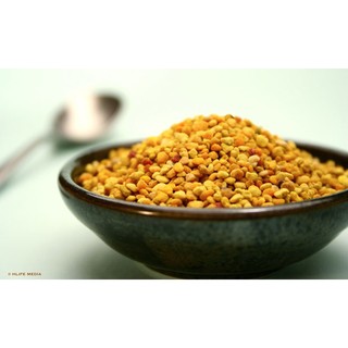 Phấn hoa 500g