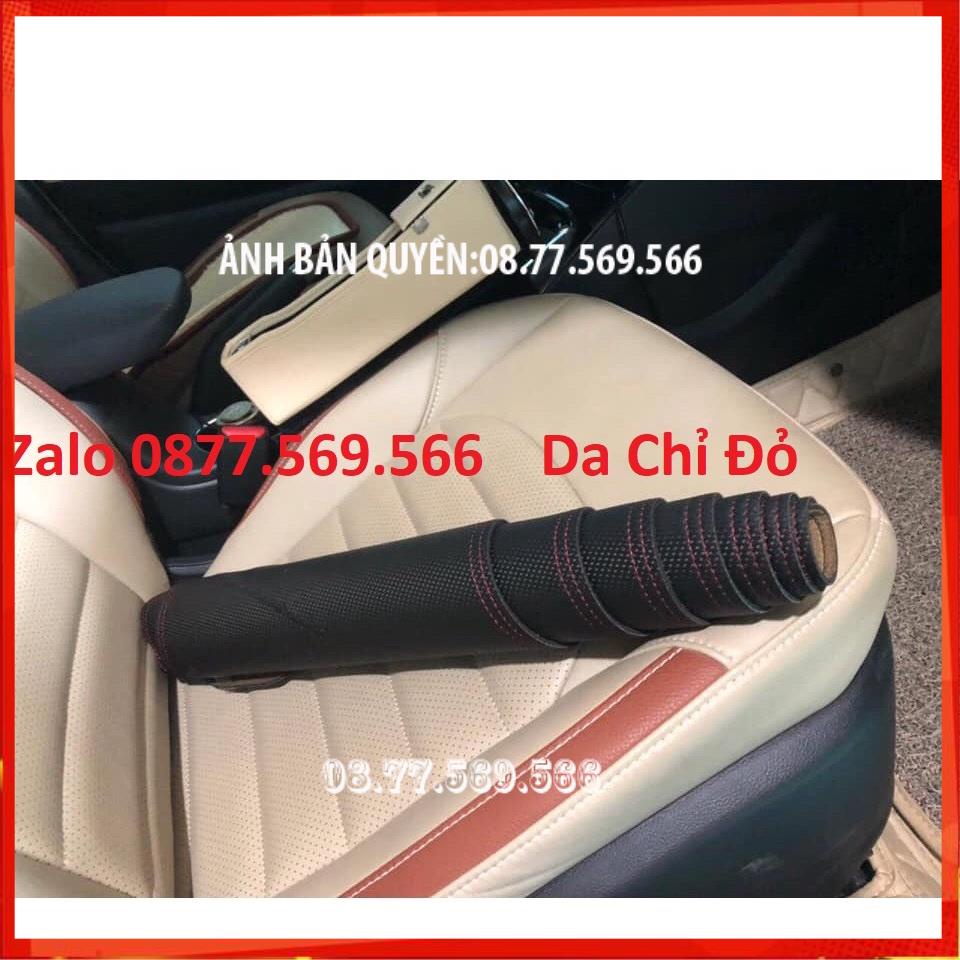 THAM TAPLO HUYNDAI GETZ DA VÂN GỖ DA CARBON NHUNG LÔNG CỪU 3 LỚP CÓ CHỐNG TRƯỢT THẢM PHỦ LÓT CHE NẮNG TAPLO