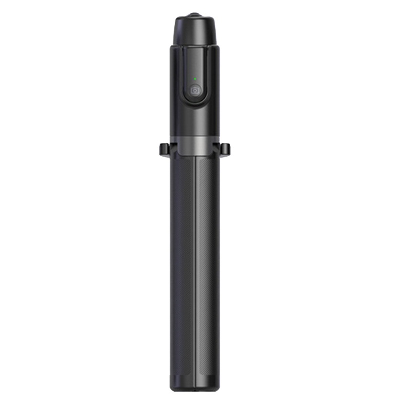 Gậy Tự Sướng Bluetooth Không Dây Có Điều Khiển Từ Xa Cho Iphone Samsung | BigBuy360 - bigbuy360.vn