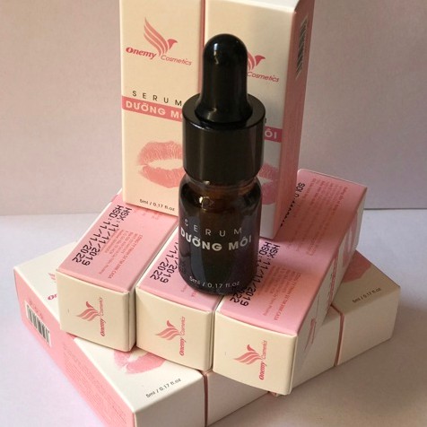 GIÀY CAO GÓT TLC115 CAO 10P ĐẾ ĐÚP XINH XẮN DUYÊN DÁNG, NỮ TÍNH | BigBuy360 - bigbuy360.vn