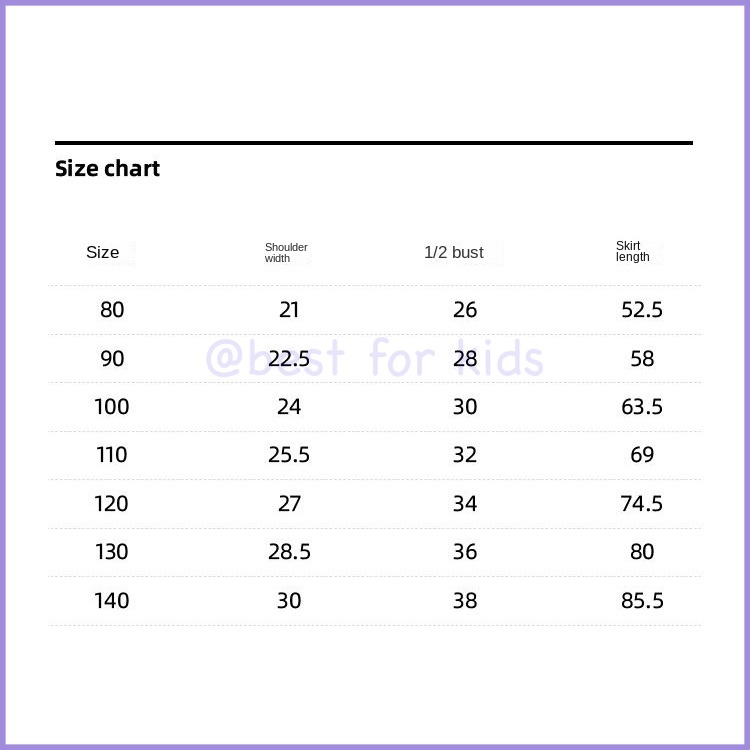 Đầm Công Chúa Cổ Búp Bê Thời Trang Mùa Hè Dành Cho Bé Gái 202