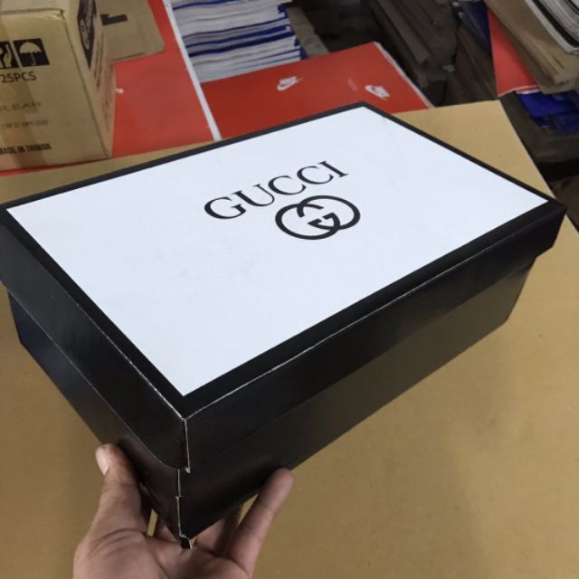 Hộp đựng giày. Lh zalo xưởng 0342717567.