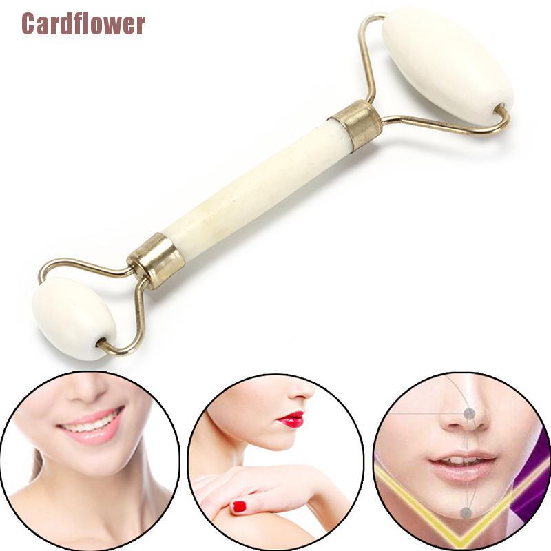 (Hàng Mới Về) 1 Viên Ngọc Trai Tự Nhiên Mát Xa