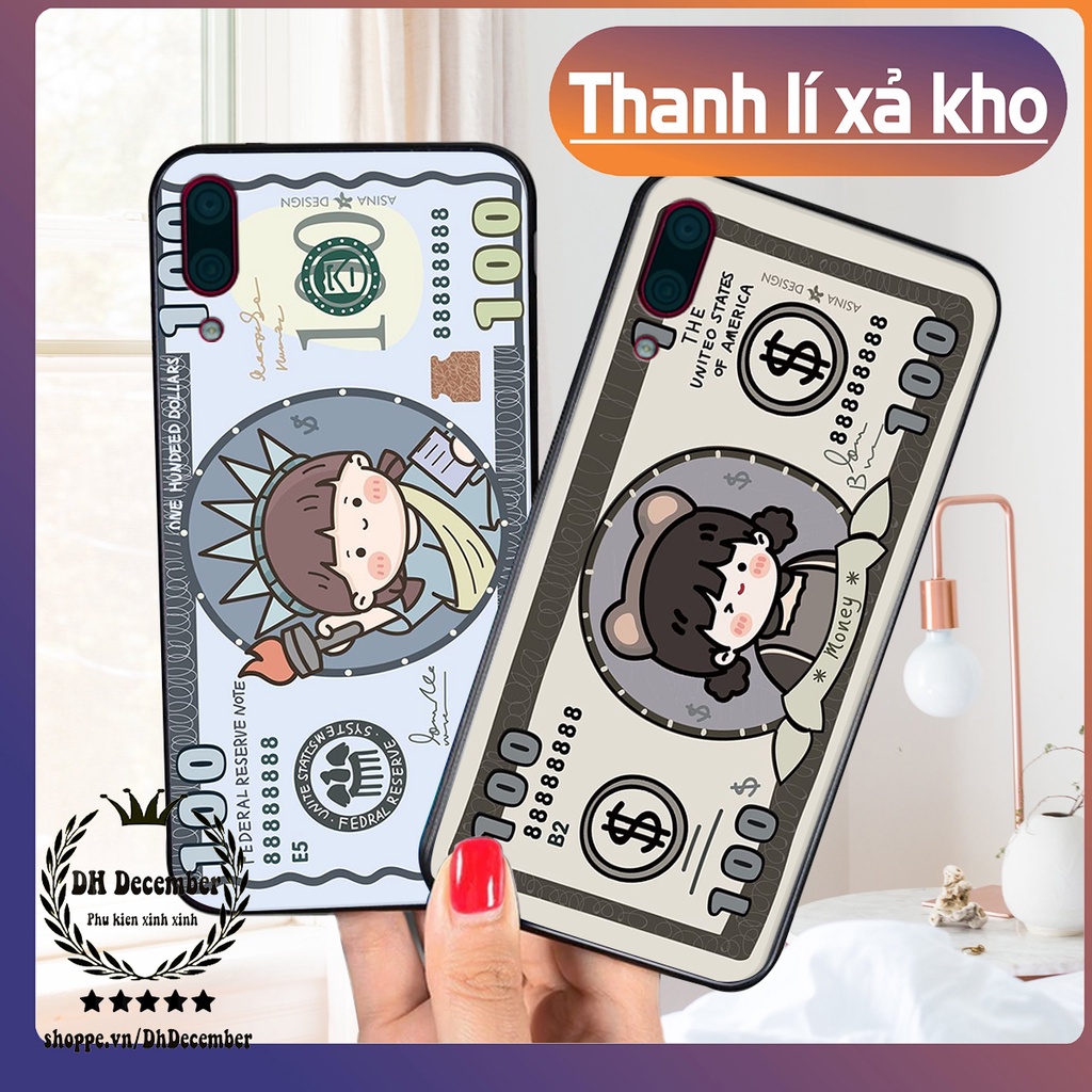 Ốp lưng Huawei Y9 PRO 2019 in hình 3D thời trang, toro jump, BAO ĐẸP - BAO CHẤT- BAO GIÁ RẺ