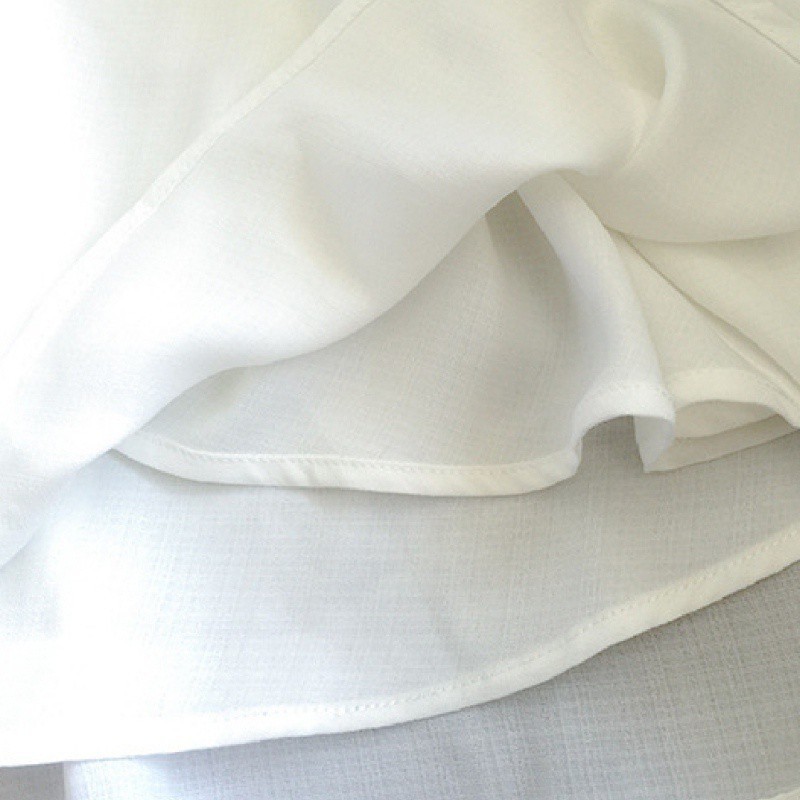 Áo Kiểu Thiết Kế Dáng Rộng Cho Nữ | BigBuy360 - bigbuy360.vn