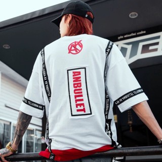 🔥🔥 áo thun nam thiết kế đẹp- độc- lạ!