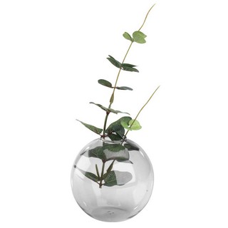LỌ TRANG TRÍ JYSK VISTI