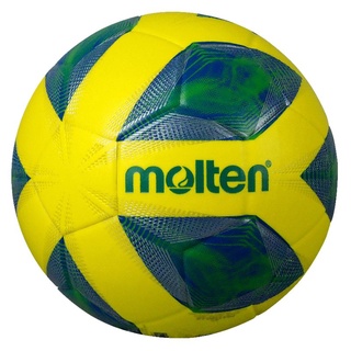 Bóng futsal molten f9a1500-lb