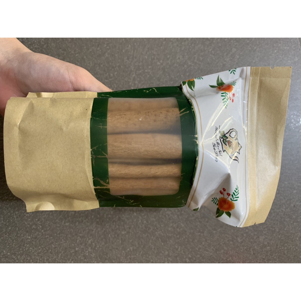 Trà Vỏ quế Hàn Quốc | BigBuy360 - bigbuy360.vn