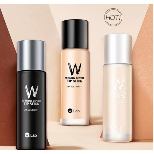 (hàng Mới Về) Kem Nền Dạng Lỏng Che Khuyết Điểm Dưỡng Ẩm Làm Trắng Da