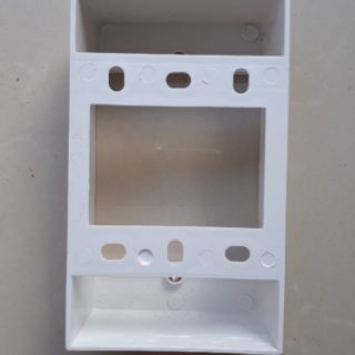 ĐẾ NỔI THẤP VÀ ĐẾ NỔI CAO SINO