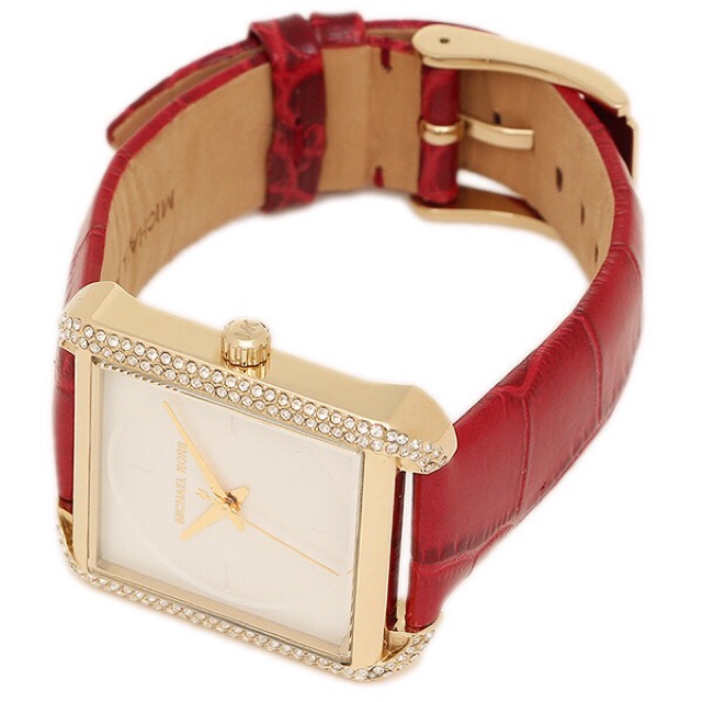 Đồng Hồ Nữ Michael Kors MK2623