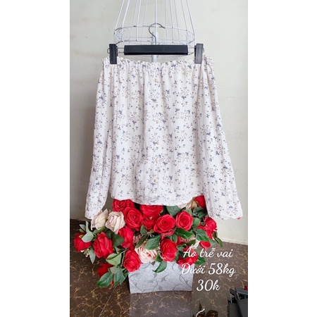 Áo vin dài tay kiểu