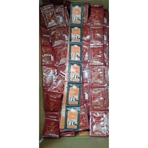 Gói sữa tắm Hương Hoa Sen Tesori D'Oriente | BigBuy360 - bigbuy360.vn