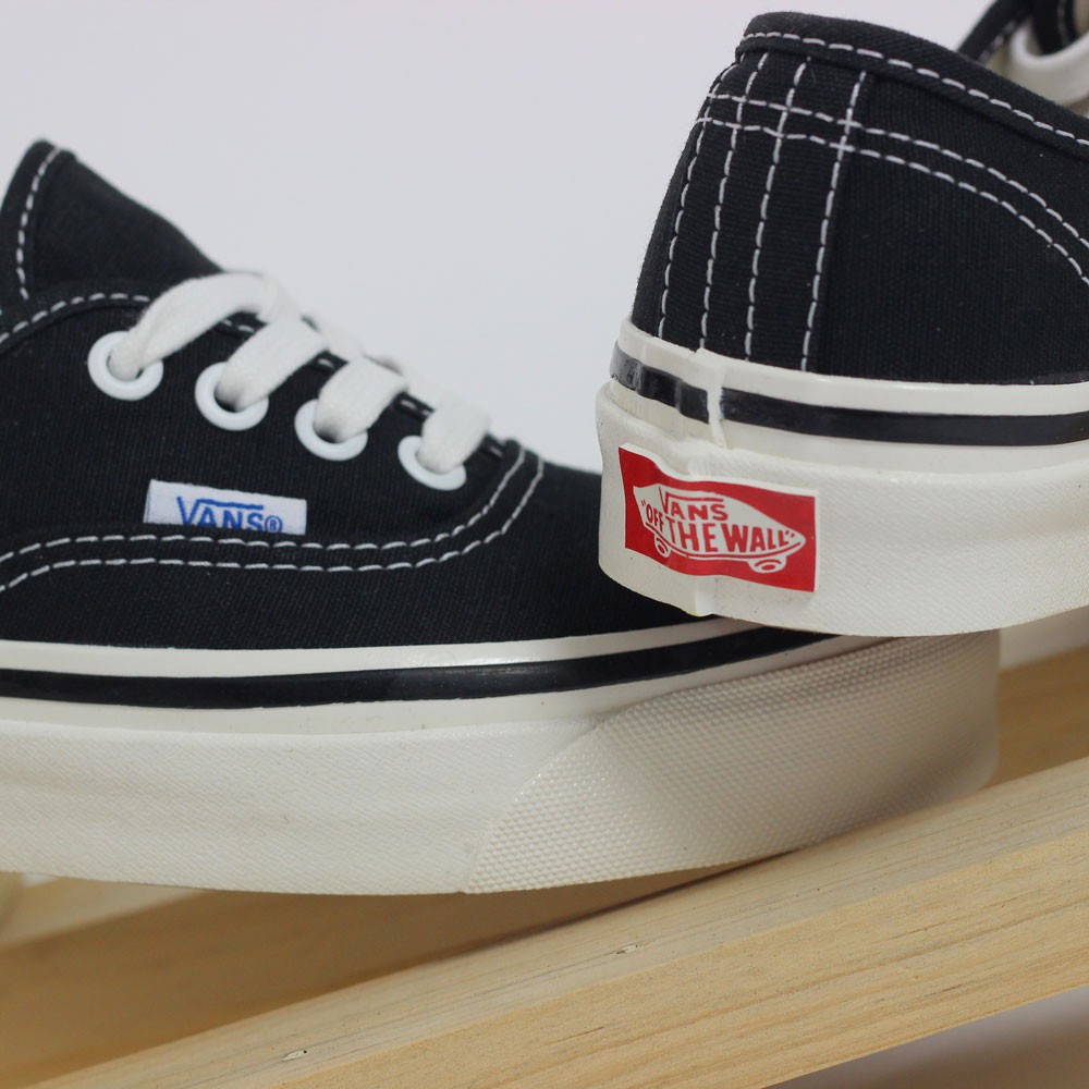 Giày sneakers Vans Authentic 44 DX Anaheim Factory VN0A38ENMR2