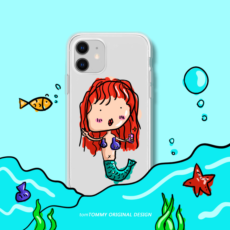 Ốp Điện Thoại Cho iphone 6 / 6plus / 6s / 6s plus / 6 / 7 / 7plus / 8 / 8plus / x / xs / xs max / 11 / 11 pro / 11 promax 12pro / 12promax / 12promax