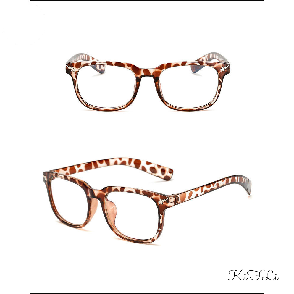 Kính mát chống lại các tia UVA / UVB cho nam và nữ K2