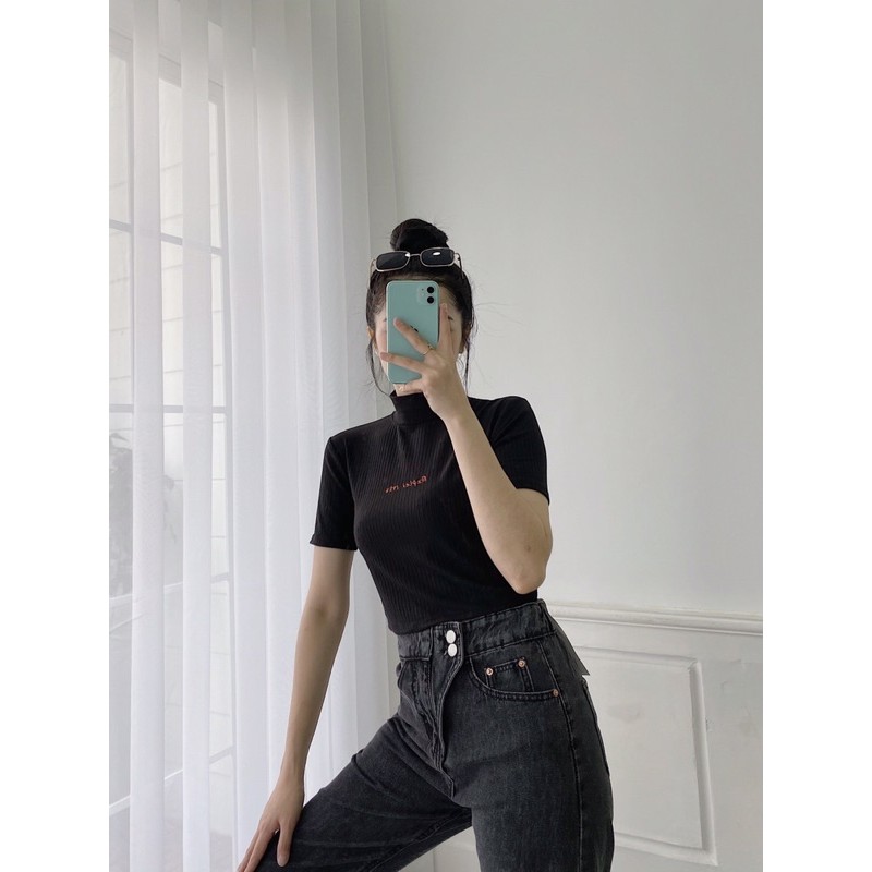 Quần jeans baggy 123 | BigBuy360 - bigbuy360.vn