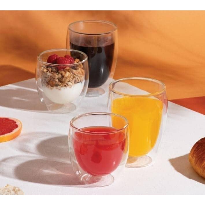 Cốc Bodum PAVINA 350ml