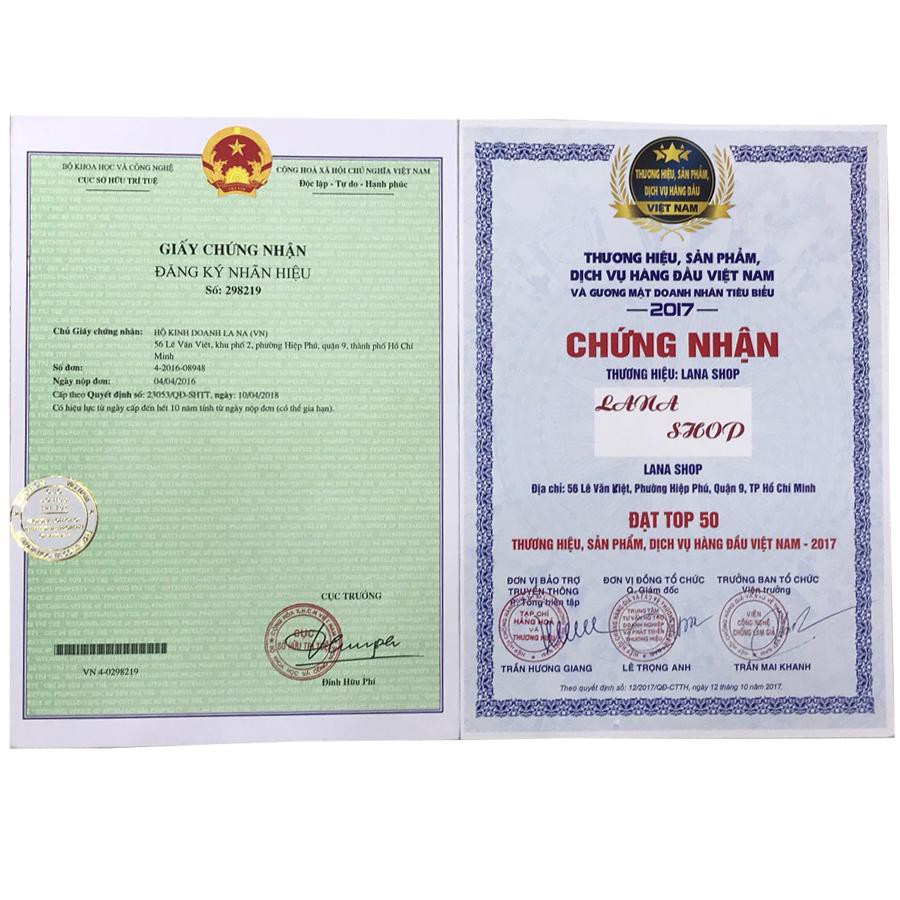 [QUÀ TẶNG HẤP DẪN TRỊ GIÁ 39K] -  MUA ÁO THUN SAYHAPPY TẶNG BÚT BTS | BigBuy360 - bigbuy360.vn