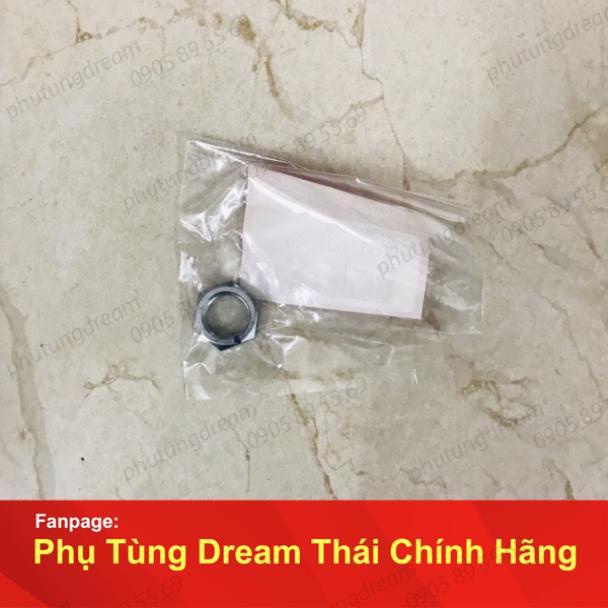 [PTD] -  Ốc củ nhông dream - Honda Thái lan