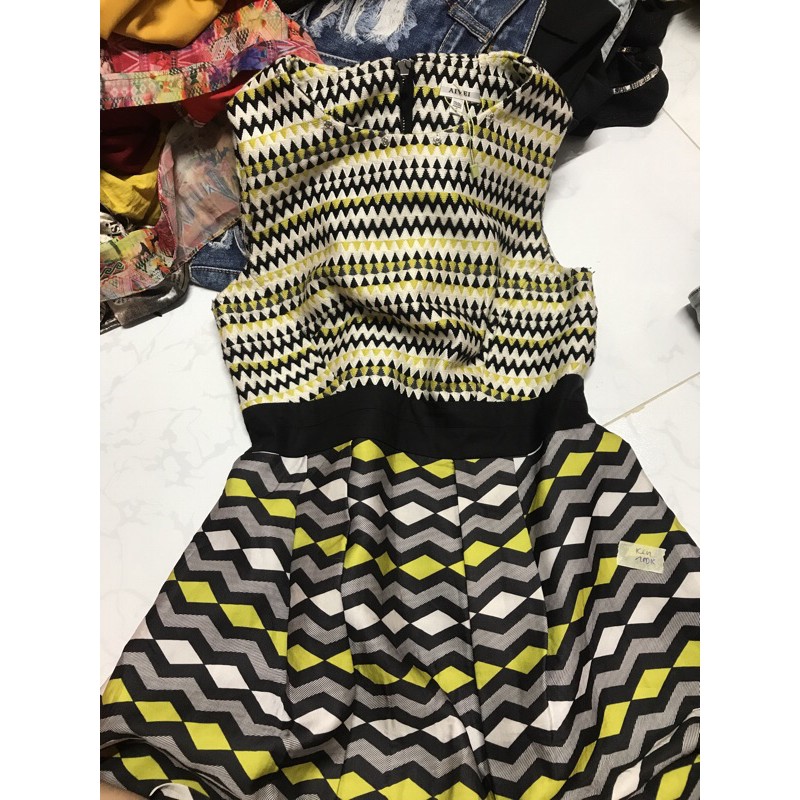 compo ken iuiu😘😘