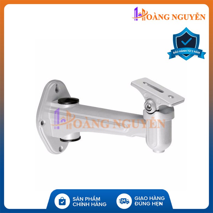 Chân Đế Camera Gắn Tường Đă Năng - Chân Đế Cho Camera Yoosee, Imou, Dahua, Ezviz, Hikvision, Kbone